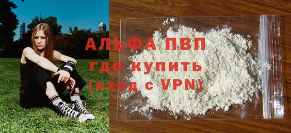 ECSTASY Майский