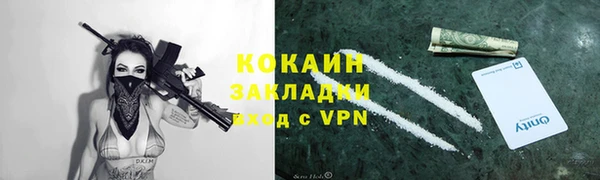 ECSTASY Майский