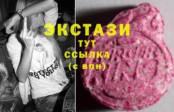 ECSTASY Майский
