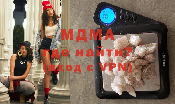 марки nbome Анива