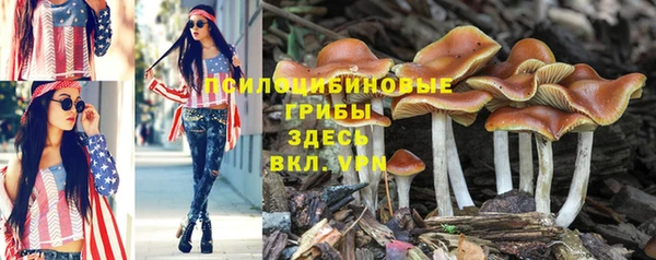 наркотики Магадан