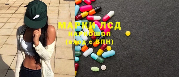ECSTASY Майский