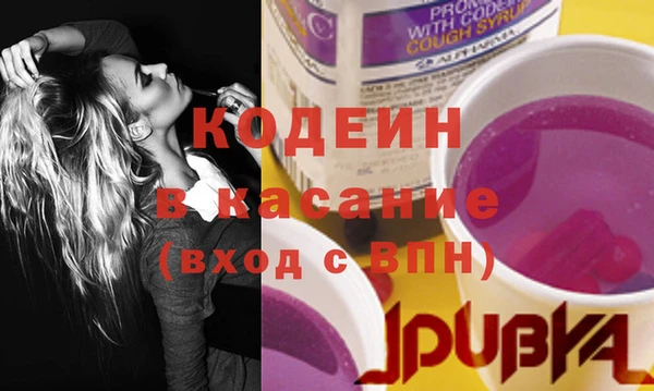 ECSTASY Майский